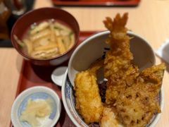 -爱蝦乃家(金虹桥店)