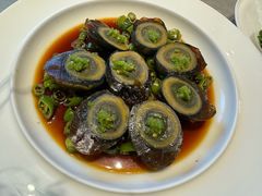 -九福楼大酒店
