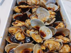 -路家小馆(富力又一城店)