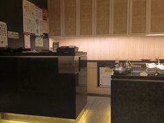 -大渔铁板烧(大行宫1912店)