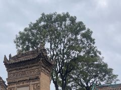 -西安化觉巷清真大寺