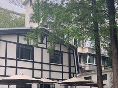 -一尺花园(安和花园店)