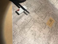 -穹六人间 people 6(岳阳路店)