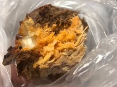 -Dough&Joe团憩(瑞虹天地月亮湾店)