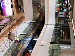 -合景·悠方(成都店)