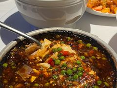 -味界·精致赣菜(招商花园城店)