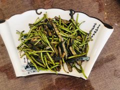 -广迎居老正兴菜馆