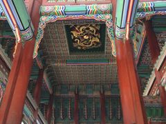 -景福宫