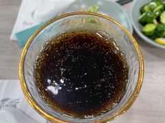 -康师傅私房牛肉面(北京南站店)