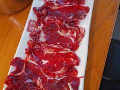 -海银海记潮汕牛肉火锅(新港中路海珠店)