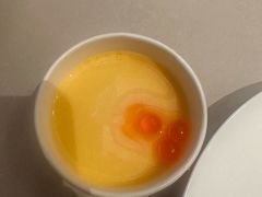 -漢舍川菜馆(国贸商城店)