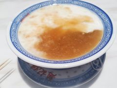 -老廣糖水铺(乐汇城店)