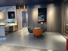 -点石家装(总部旗舰店)