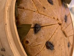 -九龙湾·御膳坊(九龙窠路店)