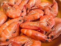 -双井轩(双井店)