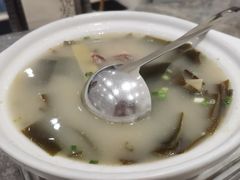 -亢龙太子酒轩·花园店