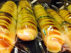 -多乐之日(颐堤港店)