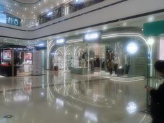 -万达广场(齐齐哈尔建华店)