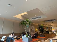 -Peet's 皮爷咖啡(海雅缤纷城店)