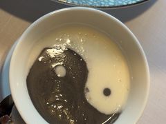 -富力丽思卡尔顿酒店·丽轩中餐厅