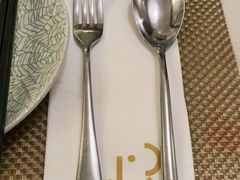 -青檸泰 LIME THAI (财富购物中心店)
