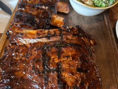 -The Meat & Wine Co Southbank(南岸店)