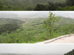 -普陀宗乘之庙(小布达拉宫)