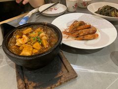 -阿毛饭店(和义路店)