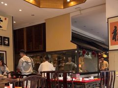 -福照楼汽锅鸡·云南特色菜(护国路店)