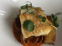 -上海和平饭店-华懋阁 The Cathay Room