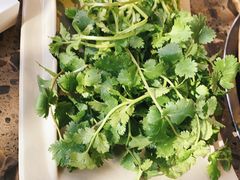-小龙坎火锅(万象城店)