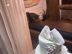 -B.O.M波姆烘焙(凤凰街店)