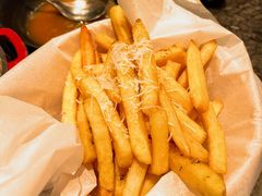 -LES ELITES 英集荟(南京西路店)