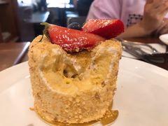 -UPPER KITCHEN(延安路店)