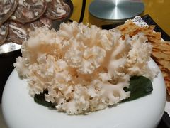 -享月汤皇·海鲜小火锅·聚会(曲江创意谷店)