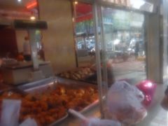 -九多肉多(唐宫路店)