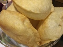 -胡桃里音乐酒馆(曲江店)