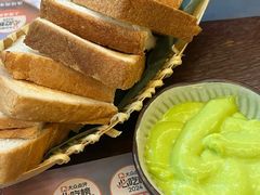 -皮马聊亚洲热炒店(万象城店)