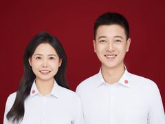 -一格照相馆(五道口店)