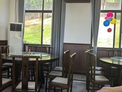 -雅和生态渔庄·宜城锅巴饭(龙灵山公园店)