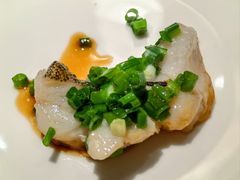 -名岛家宴(龙塔店)