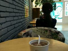 -鲜芋仙(群光广场店)