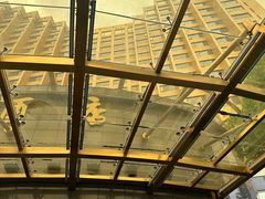 -上海神旺大酒店