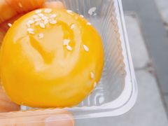 -鲍师傅糕点(春熙路店)