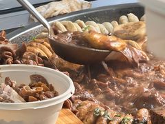 -陈记卤煮小肠