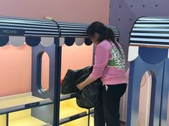 -meland·儿童乐园·游戏厅娃娃机·电玩Xbox(成都合生汇店)