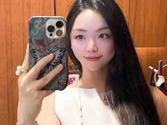 -比斯特上海购物村精品奥特莱斯