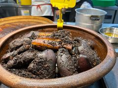 -吴记百家·私房菜·家宴(润园店)