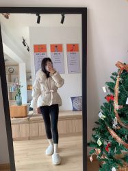 点击看大图 -思怡瑜伽·普拉提·减脂塑形