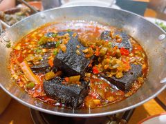 -湘味淳(千禧街店)